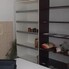 Spațiu comercial de închiriat Sud - 201723SIC - Poza 1 din 6 | BLITZ Turda | Poza2