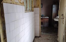 Fabrică de pâine, 407 mp, zona Turda