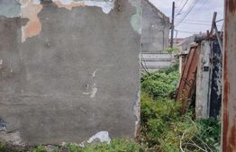 Fabrică de pâine, 407 mp, zona Turda