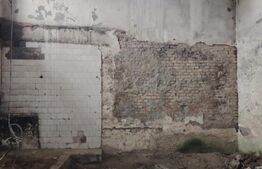 Fabrică de pâine, 407 mp, zona Turda
