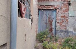 Fabrică de pâine, 407 mp, zona Turda