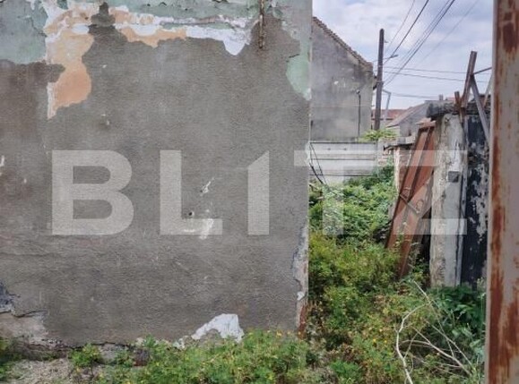 Spațiu industrial de vânzare Central - 201736SVI | BLITZ Turda | Poza12