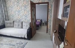 Apartament 2 camere, 26 mp, zona Turda