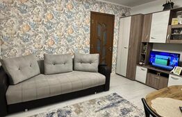 Apartament 2 camere, 26 mp, zona Turda