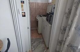 Apartament 2 camere, 26 mp, zona Turda