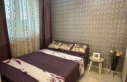 Apartament 2 camere, 26 mp, zona Turda