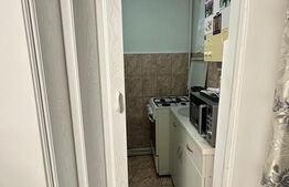 Apartament 2 camere, 26 mp, zona Turda