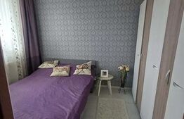 Apartament 2 camere, 26 mp, zona Turda