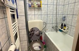 Apartament 2 camere, 26 mp, zona Turda