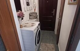 Apartament 2 camere, 26 mp, zona Turda