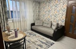 Apartament 2 camere, 26 mp, zona Turda
