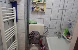 Apartament 2 camere, 26 mp, zona Turda