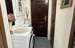 Apartament 2 camere, 26 mp, zona Turda