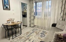 Apartament 2 camere, 26 mp, zona Turda