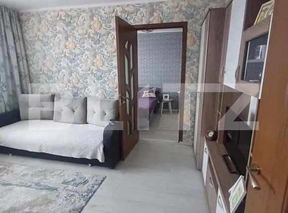 Apartament de vânzare 2 camere Sud-Est - 201767AV | BLITZ Turda | Poza5