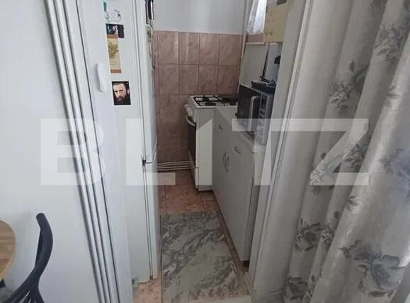 Apartament de vânzare 2 camere Sud-Est - 201767AV | BLITZ Turda | Poza3