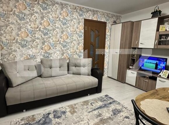 Apartament de vânzare 2 camere Sud-Est - 201767AV | BLITZ Turda | Poza3