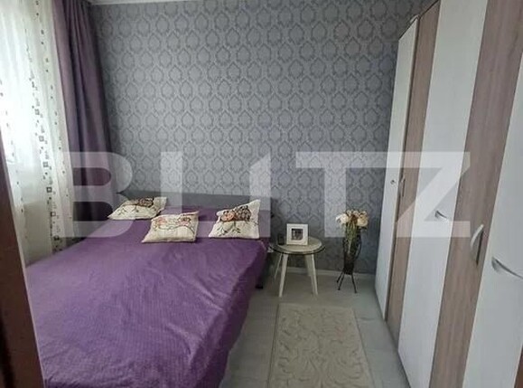 Apartament de vânzare 2 camere Sud-Est - 201767AV | BLITZ Turda | Poza1