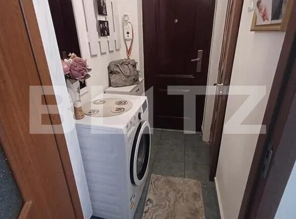 Apartament de vânzare 2 camere Sud-Est - 201767AV | BLITZ Turda | Poza2