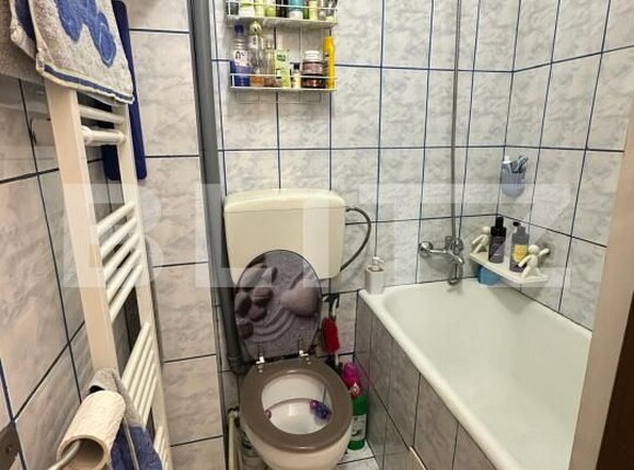 Apartament de vânzare 2 camere Sud-Est - 201767AV | BLITZ Turda | Poza2