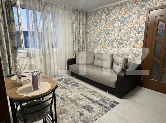 Apartament de vânzare 2 camere Sud-Est - 201767AV | BLITZ Turda | Poza6