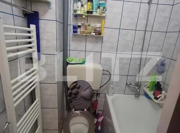 Apartament de vânzare 2 camere Sud-Est - 201767AV | BLITZ Turda | Poza4