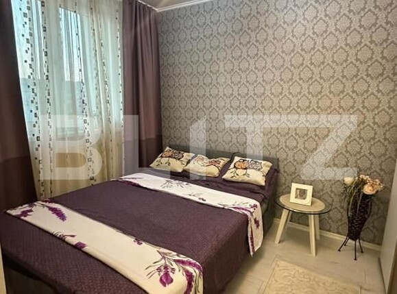 Apartament de vânzare 2 camere Sud-Est - 201767AV | BLITZ Turda | Poza5