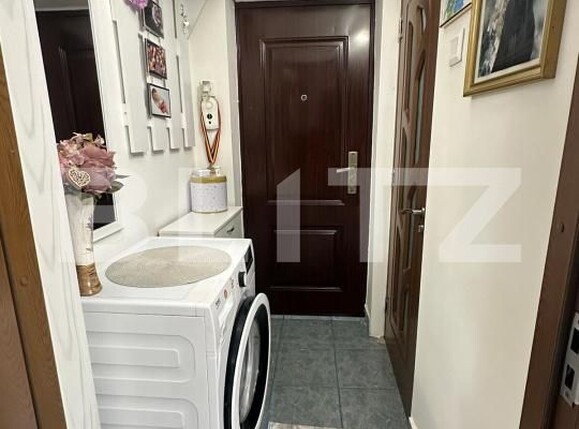 Apartament de vânzare 2 camere Sud-Est - 201767AV | BLITZ Turda | Poza4