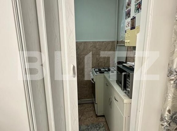 Apartament de vânzare 2 camere Sud-Est - 201767AV | BLITZ Turda | Poza7