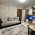 Apartament de vânzare 2 camere Sud-Est - 201767AV - Poza 1 din 7 | BLITZ Turda | Poza2
