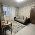 Apartament de vânzare 2 camere Sud-Est - 201767AV - Poza 1 din 7 | BLITZ Turda | Poza5