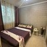 Apartament de vânzare 2 camere Sud-Est - 201767AV - Poza 1 din 7 | BLITZ Turda | Poza4