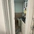 Apartament de vânzare 2 camere Sud-Est - 201767AV - Poza 1 din 7 | BLITZ Turda | Poza6