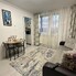 Apartament de vânzare 2 camere Sud-Est - 201767AV - Poza 1 din 7 | BLITZ Turda | Poza7
