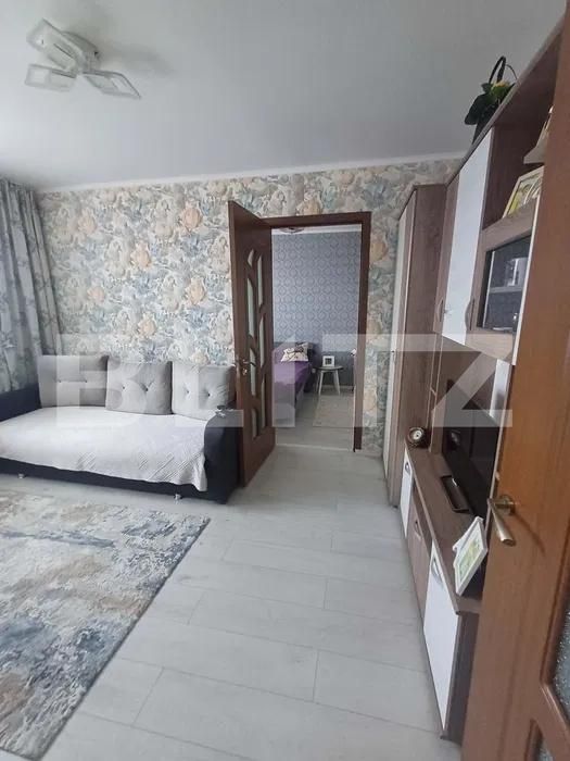 Apartament de vânzare 2 camere Sud-Est - 201767AV | BLITZ Turda | Poza5