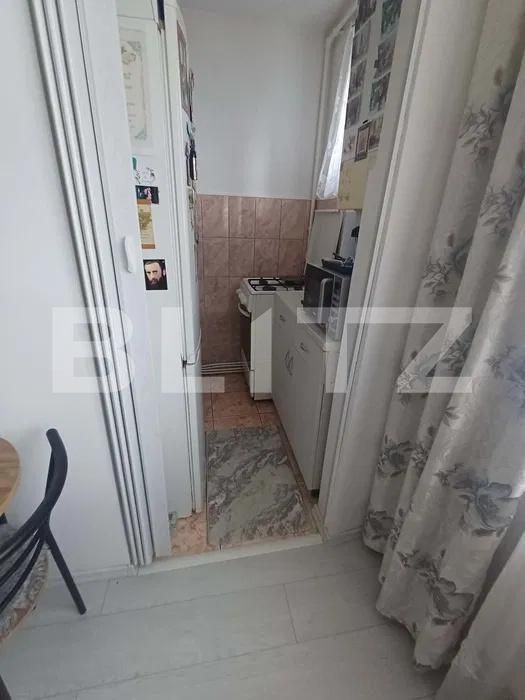 Apartament de vânzare 2 camere Sud-Est - 201767AV | BLITZ Turda | Poza3