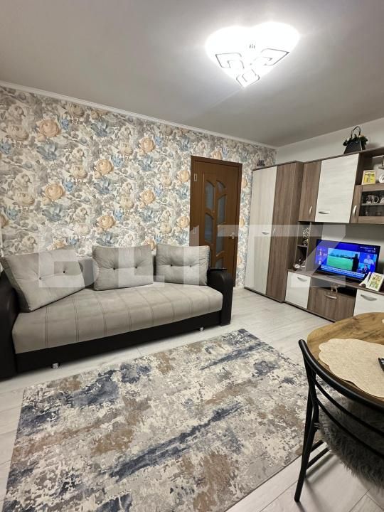 Apartament de vânzare 2 camere Sud-Est - 201767AV | BLITZ Turda | Poza3