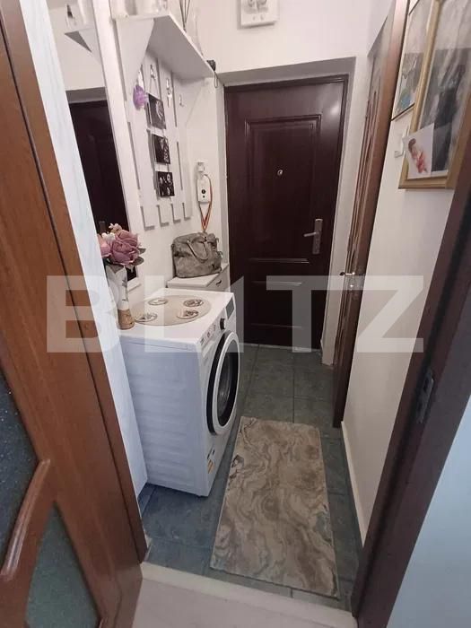 Apartament de vânzare 2 camere Sud-Est - 201767AV | BLITZ Turda | Poza2