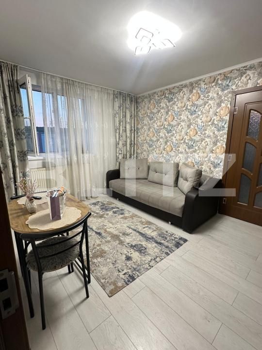 Apartament de vânzare 2 camere Sud-Est - 201767AV | BLITZ Turda | Poza6