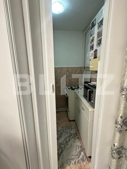 Apartament de vânzare 2 camere Sud-Est - 201767AV | BLITZ Turda | Poza7