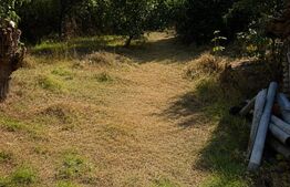 Casa de vanzare Sud-Est, Turda