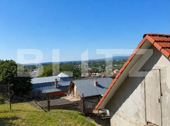 Casa de vânzare 2 camere Sud-Est - 201884CV | BLITZ Turda | Poza10