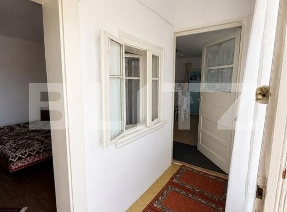 Casa de vânzare 2 camere Sud-Est - 201884CV | BLITZ Turda | Poza3