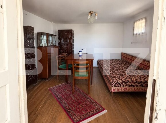 Casa de vânzare 2 camere Sud-Est - 201884CV | BLITZ Turda | Poza2