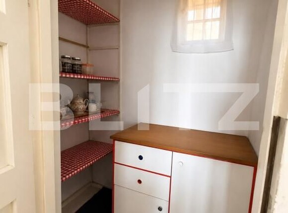 Casa de vânzare 2 camere Sud-Est - 201884CV | BLITZ Turda | Poza5