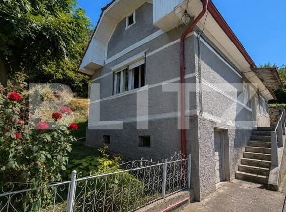 Casa de vânzare 2 camere Sud-Est - 201884CV | BLITZ Turda | Poza7