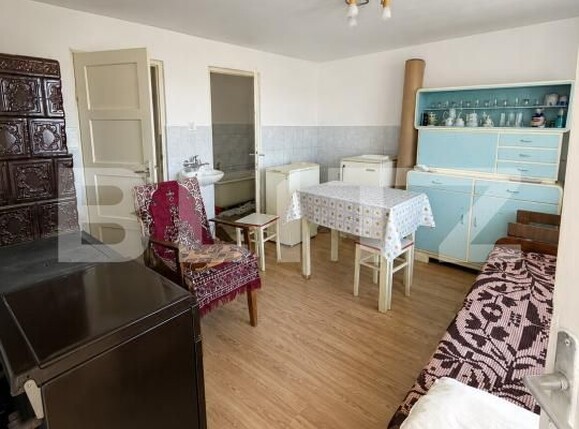 Casa de vânzare 2 camere Sud-Est - 201884CV | BLITZ Turda | Poza4