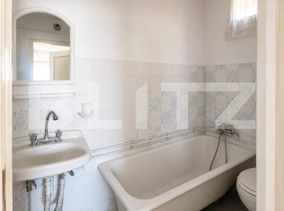 Casa de vânzare 2 camere Sud-Est - 201884CV | BLITZ Turda | Poza6