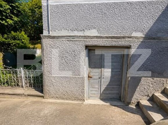Casa de vânzare 2 camere Sud-Est - 201884CV | BLITZ Turda | Poza9