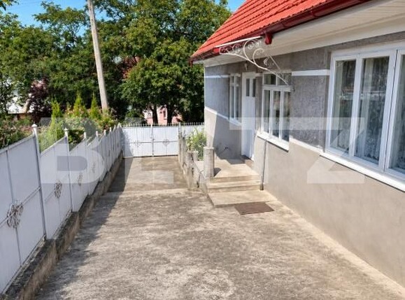 Casa de vânzare 2 camere Sud-Est - 201884CV | BLITZ Turda | Poza8